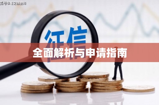 金湖全面解析与申请指南