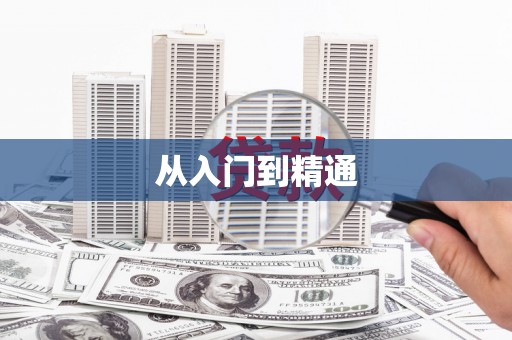金湖从入门到精通