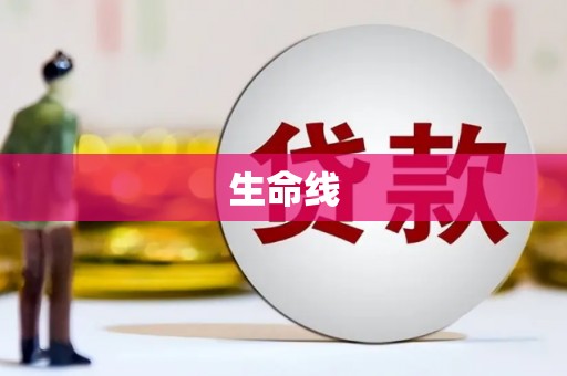 金湖生命线