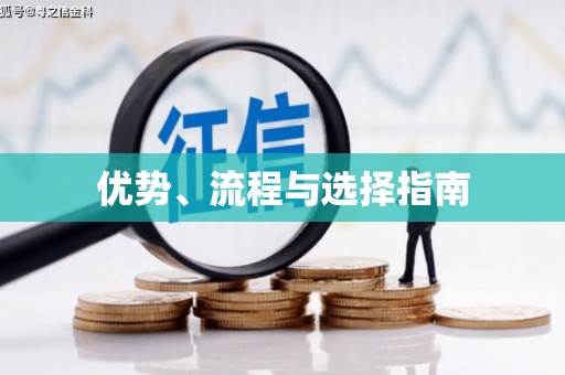 金湖优势、流程与选择指南