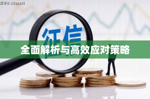 金湖全面解析与高效应对策略